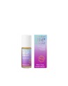 Make me shiver - Stimulant Clitoris Masculin - 30ml