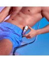 Make me shiver - Stimulant Clitoris Masculin - 30ml