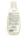Lubrifiant à Base d'Eau 100 % Naturel - Bubble Gum - 90 ml