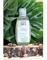 Lubrifiant à Base d'Eau 100 % Naturel - Bubble Gum - 90 ml