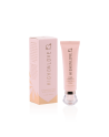 Mini O'gel stimulant intime pour un plaisir accru 20 ml