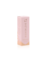 Mini O'gel stimulant intime pour un plaisir accru 20 ml