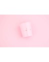 Collection de minis bougies pour massage