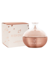 Beurre corporel riche et luxueux 200 ml
