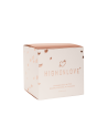 Beurre corporel riche et luxueux 200 ml
