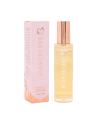 Huile corporelle sèche en spray - 100 ml