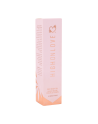 Huile corporelle sèche en spray - 100 ml