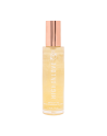 Huile corporelle sèche en spray - 100 ml