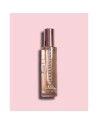 Huile corporelle sèche en spray - 100 ml