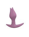 Bootie FEM - Plug pour Femme - Rose