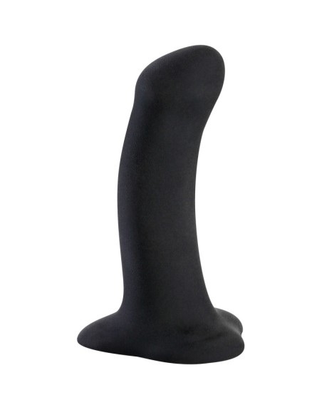 Amor - Petit Dildo - Noir