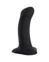 Amor - Petit Dildo - Noir