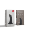 Amor - Petit Dildo - Noir