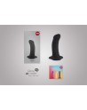 Amor - Petit Dildo - Noir