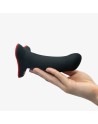 Amor - Petit Dildo - Noir
