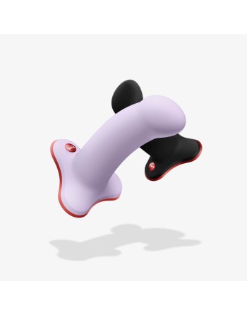 Amor - Petit Dildo - Noir