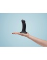 Amor - Petit Dildo - Noir