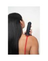 Amor - Petit Dildo - Noir