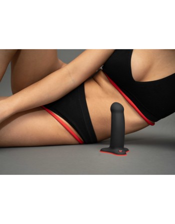 Amor - Petit Dildo - Noir