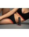 Amor - Petit Dildo - Noir