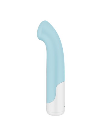 Playful four Satisfyer - Vibromasseurs