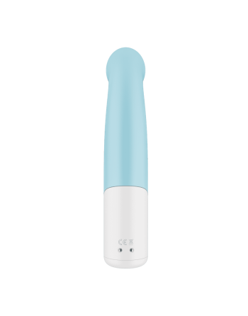 Playful four Satisfyer - Vibromasseurs