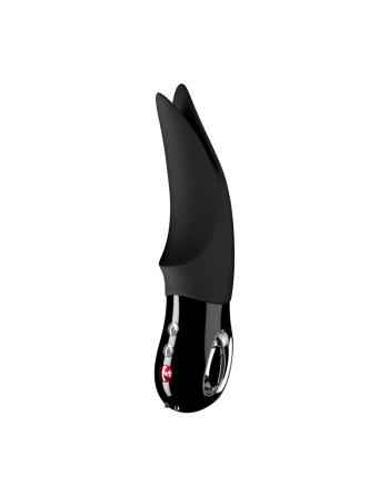Volta - Vibromasseur externe - Noir