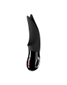 Volta - Vibromasseur externe - Noir