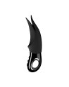Volta - Vibromasseur externe - Noir