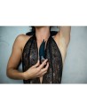 Volta - Vibromasseur externe - Noir