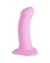 Amor - Petit Dildo - Candy rose