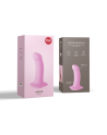 Amor - Petit Dildo - Candy rose