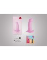 Amor - Petit Dildo - Candy rose
