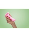Amor - Petit Dildo - Candy rose
