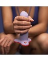 Amor - Petit Dildo - Candy rose