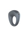Power Ring 2 - Cockring - Satisfyer - Noir